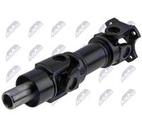 Albero di trasmissione centro NWN-SU-022 NTY per SUZUKI