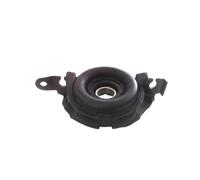 Albero di trasmissione con cuscinetto di supporto centrale compatibile con Escape 7L8Z4800A 2007-2012 Su gomma di sospensione dell'albero di trasmissione del cuscinetto dell'asse