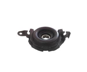Albero di trasmissione con cuscinetto di supporto centrale compatibile con Escape 7L8Z4800A 2007-2012 Su gomma di sospensione dell'albero di trasmissione del cuscinetto dell'asse