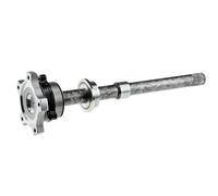 Albero Di Trasmissione Con Cuscinetto Per Nissan X-Trail 2000-2006 /Destra/