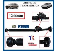 Albero Di Trasmissione Con Supporto E Flector VW Touareg 02-10 1246MM 7L0521102F