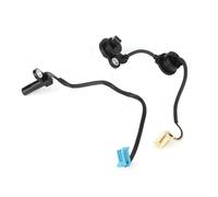Albero di Trasmissione Connettore sensore velocità in ingresso cambio automatico 6T45 6T40 6T50E 6T30E 24259853 24276627 adatto per Chevrolet Albero motore Kit