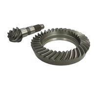 Albero di trasmissione della coppia conica, corona dentata C.E.I 294624