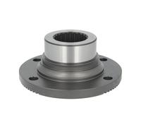 Albero di trasmissione della coppia conica, corona dentata EURORICAMBI 30170529