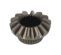 Albero di trasmissione della coppia conica, corona dentata ZF 4131303207ZF