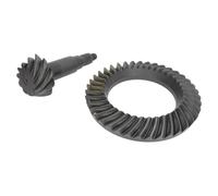 Albero di trasmissione della coppia conica EURORICAMBI 56170216