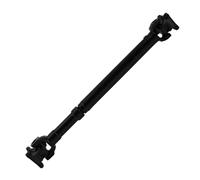 Albero di trasmissione dell'albero di trasmissione 65-9822 659822 compatibile con Bronco II 2.3L 2.8L 2.9L 1984-1990 4WD