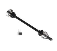 Albero di Trasmissione Destra Sinistra For BMW 5 E60 E61 520 523 525 530 xDrive