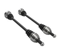 Albero di Trasmissione Destr Sinistra For BMW 5 E60 E61 520 523 525 530 xDrive