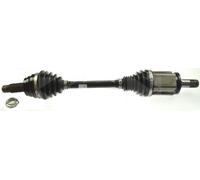 Albero Di Trasmissione Destro BMW X5 E70 2006-, X6 E71 2008- NUOVO