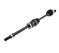 Albero Di Trasmissione Destro Per FORD ENG. 1.6TDCI FOCUS II, FOCUS C-MAX 04-