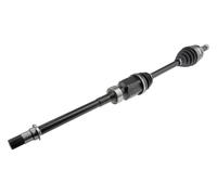 NTY Albero motore/Semiasse compatibile con MAZDA NPW-MZ-058