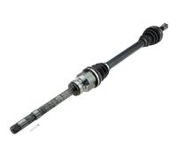NTY NPW-PE-101 Semiasse