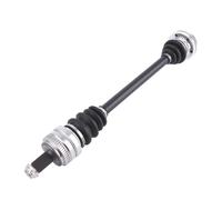 Albero di Trasmissione Destro Posteriore For BMW 1er E81/E87 e 3er E90/E92 04-13