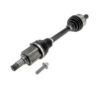 Albero Di Trasmissione Dritto Cardanico Per Mercedes Classe S A2223306700