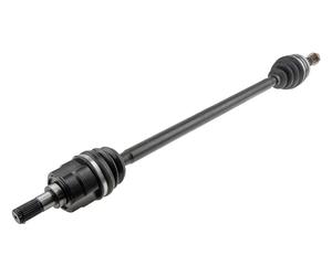 Albero Di Trasmissione Dritto Per Hyundai I30 Kia Cee'd 49500A6300