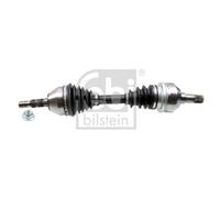 FEBI BILSTEIN 181278 Semiasse