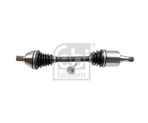 Albero di trasmissione FEBI BILSTEIN 182444