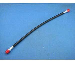 Albero Di Trasmissione Flessibile Per Scheppach MFH5300-4BP Motosega A Spalla