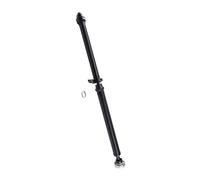 Albero di trasmissione for Audi Q5 8RB quattro 2010-2017 8R0521101K 8R0521101P