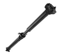 Albero di trasmissione for BMW Serie 3 E46 325xi 330xi 2001-2005 L6 2.5L/3.0L