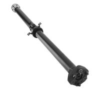 Albero di trasmissione for BMW X5 E53 3.0d 3.0i 4.4i 26107524364 26107549298