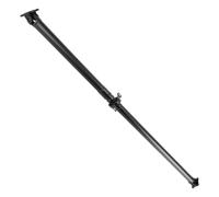 Albero di Trasmissione for Dacia Duster 1.2L 1.5L 1.6L 320003602R 370002820R