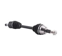 Albero di Trasmissione for Ford Focus III/C-Max 1.0 EcoBoost 2012-21 F1F63B437GA