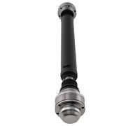 Albero di Trasmissione for Ford Ranger TKE 2.2TDCI 4x4 4WD AB39-4A376-AC Manual