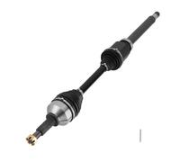 Albero di trasmissione For Ford Tourneo Custom V362 2012- Anteriore destro