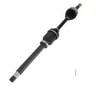 Albero Di Trasmissione For Ford Transit 2.0 2.2 Tdci Cambio Anteriore Destro