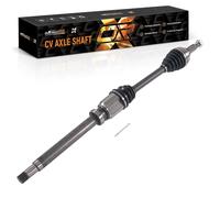 Albero Di Trasmissione For Ford Transit 2.0 2.2 Tdci Cambio Anteriore Destro