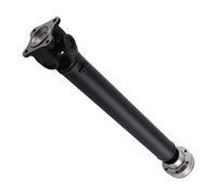 Albero di Trasmissione for KIA Sorento I 2.4 2.5 3.3 3.5 2002-2021 491003E150