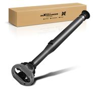 Albero di trasmissione for Mercedes-Benz Classe C E S W204 W212 W221 A2044102601