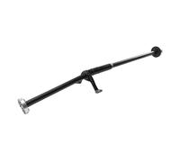 Albero di Trasmissione for Seat Ateca 2.0 TDi 4Drive 5Q0521101BA 5Q0521101AT