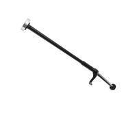Albero di Trasmissione for VW Golf VII 2.0 R 4motion 221HP 5Q0521101AT 2013+