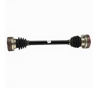 Albero Di Trasmissione Giunto 532Mm Ø 100Mm SPIDAN Per U.A. PORSCHE 944