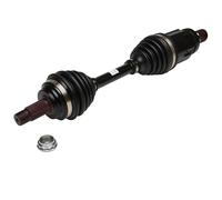 Albero motore SPIDAN 24148 per BMW X5 (E53) 4.4 2000-2003