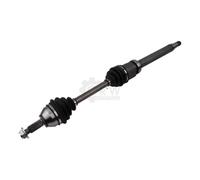 Albero Di Trasmissione Giunto Anteriore Destro Compatibile Per Ford Focus