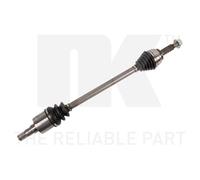 Albero Di Trasmissione Giunto Compatibile Per Tesla Model S 60D AWD 75