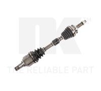 Albero Di Trasmissione Giunto Compatibile Per Toyota Prius 1.8 Hybrid Lexus CT