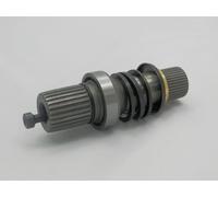 Albero Di Trasmissione Giunto Destro Compatibile Con VW T5 2003- Nuovo