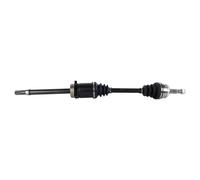 Albero Di Trasmissione Giunto Destro Per PRIMERA 2.0 16V 96-