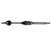 Albero Di Trasmissione Giunto Destro Per TRANSIT CONNECT 1.8 TDCI 02- 1328362
