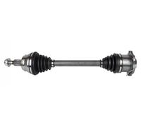 Albero Di Trasmissione Giunto Sinistro Per GOLF, OCTAVIA, BORA, A3 96-10