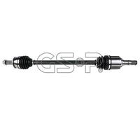 Semiasse 201902 GSP per SUBARU XV FORESTER IMPREZA Hatchback IMPREZA Tre volumi