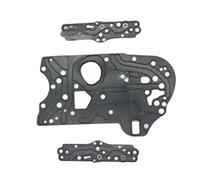 Albero di Trasmissione Guarnizione per revisione cambio DSG DQ200 0AM adatta per VW adatta per Audi adatta per SEAT adatta per SKODA Albero motore Kit