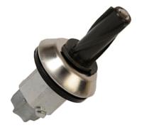 Moulinex Ricambio albero di trasmissione con guarnizione MS-0A19157