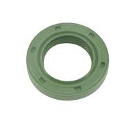 Albero di trasmissione guarnizione tipo coperchio C / D per Piaggio