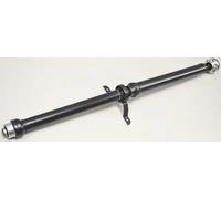 LÖBRO Albero di Trasmissione Giunto Adatto A per Audi A4 Allroad 8KH B8 8K5 8K2